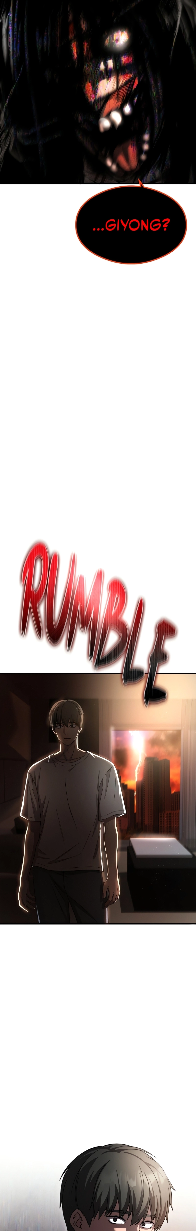 Página 33 do Capítulo 59