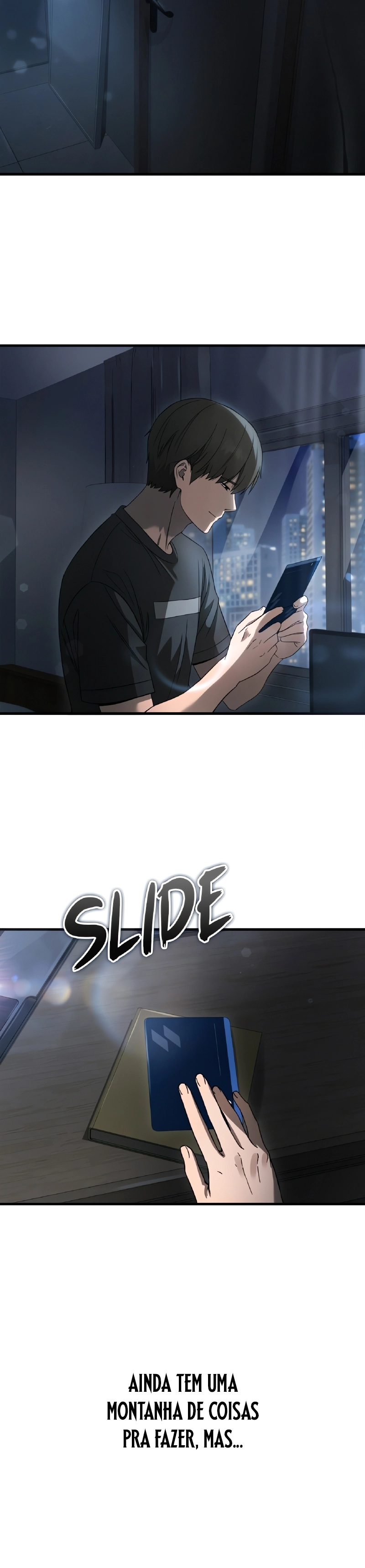 Página 2 do Capítulo 57