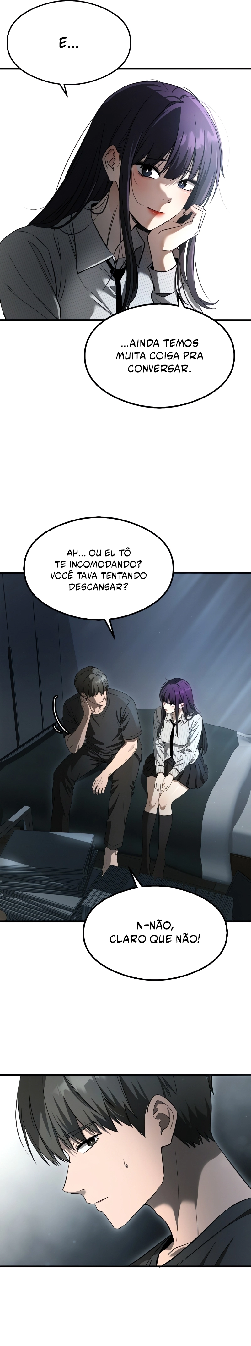 Página 5 do Capítulo 57