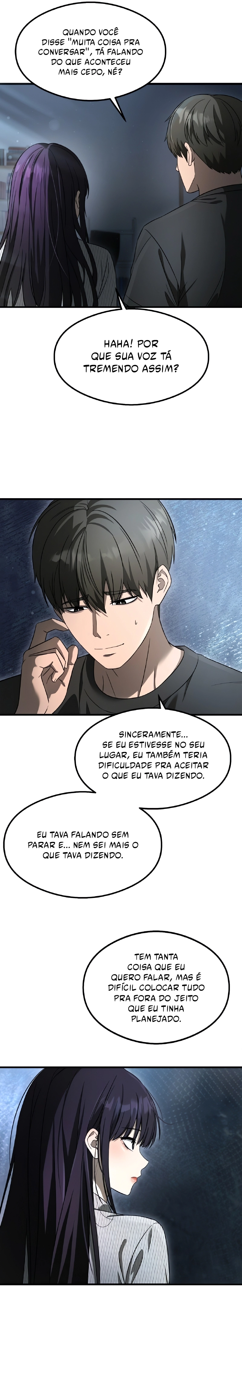 Página 6 do Capítulo 57