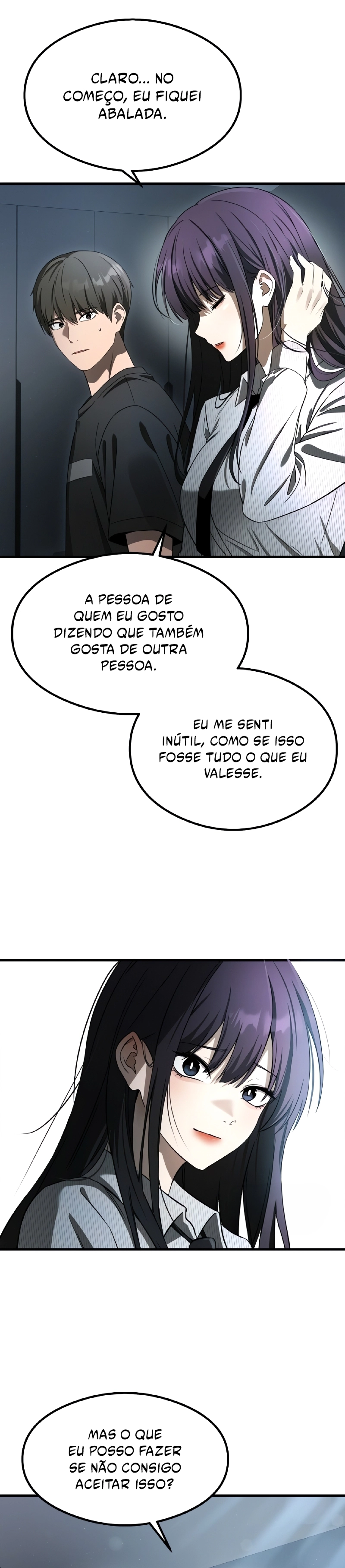 Página 7 do Capítulo 57