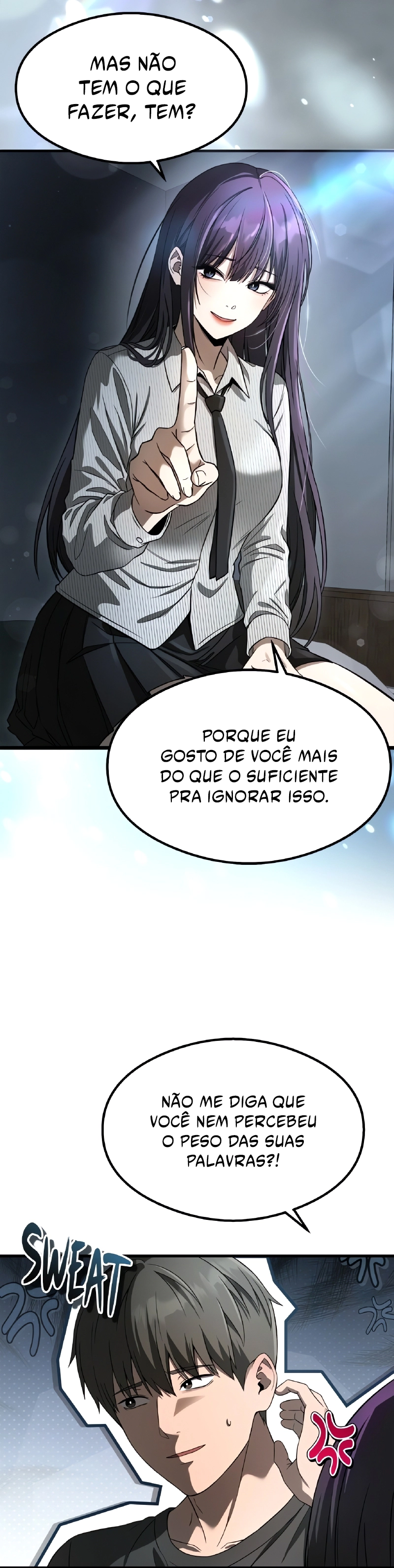Página 9 do Capítulo 57