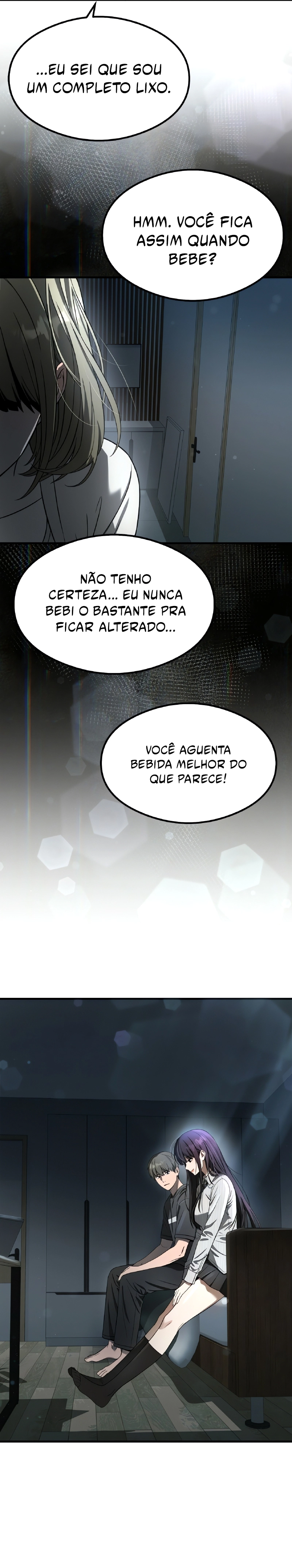 Página 10 do Capítulo 57