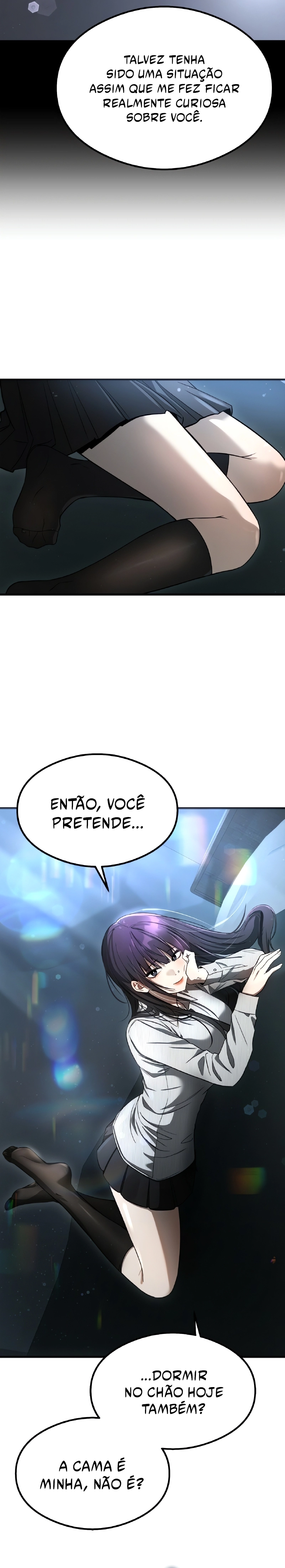 Página 12 do Capítulo 57