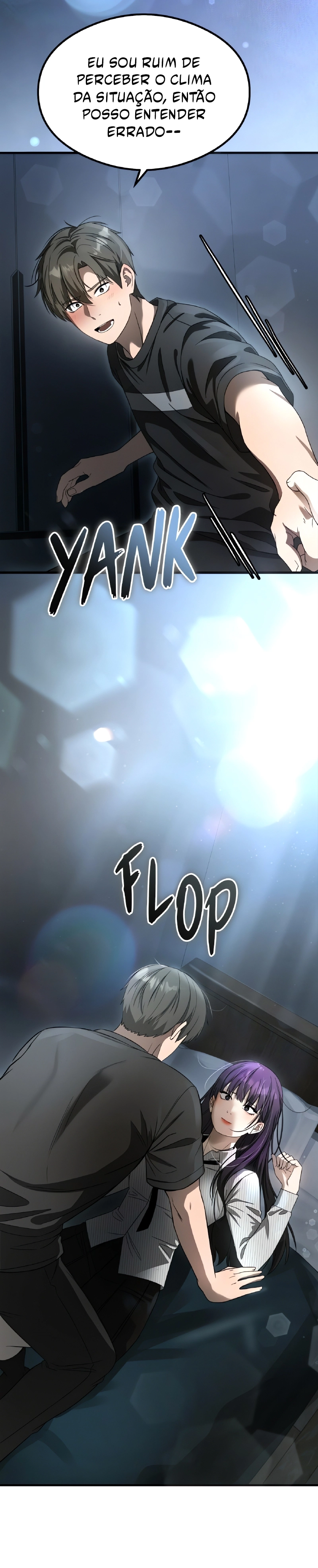 Página 14 do Capítulo 57