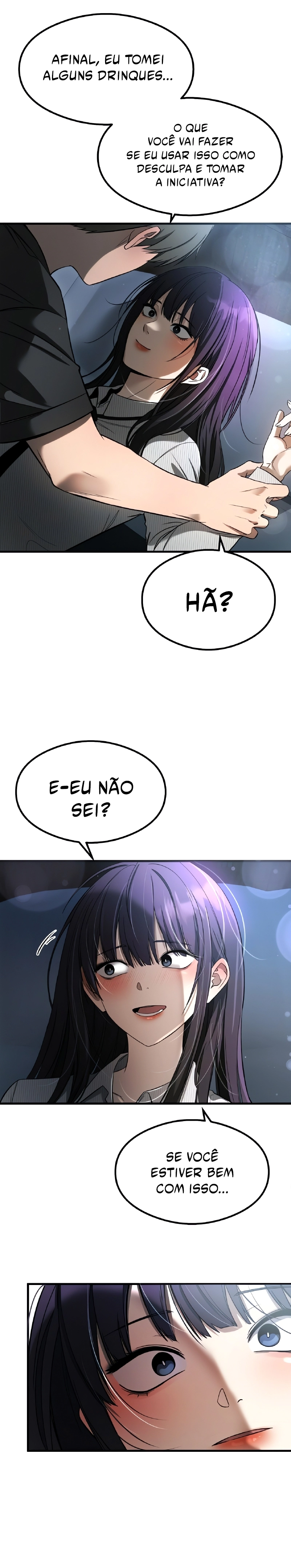 Página 16 do Capítulo 57