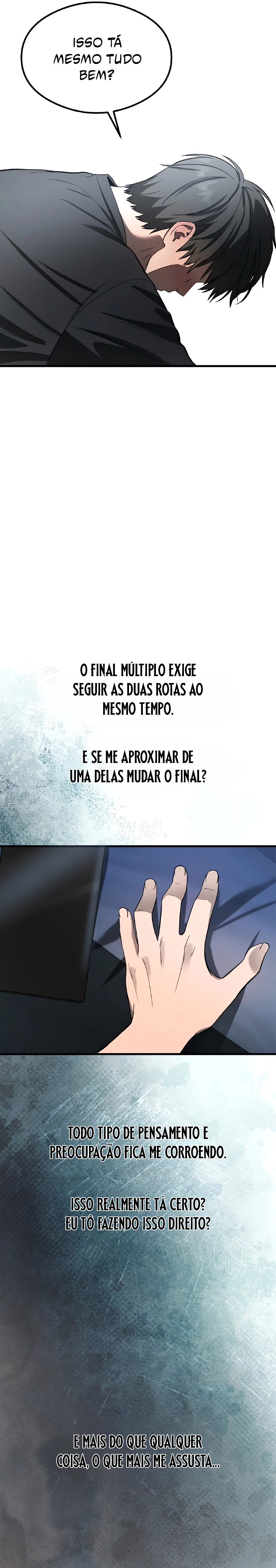 Página 17 do Capítulo 57