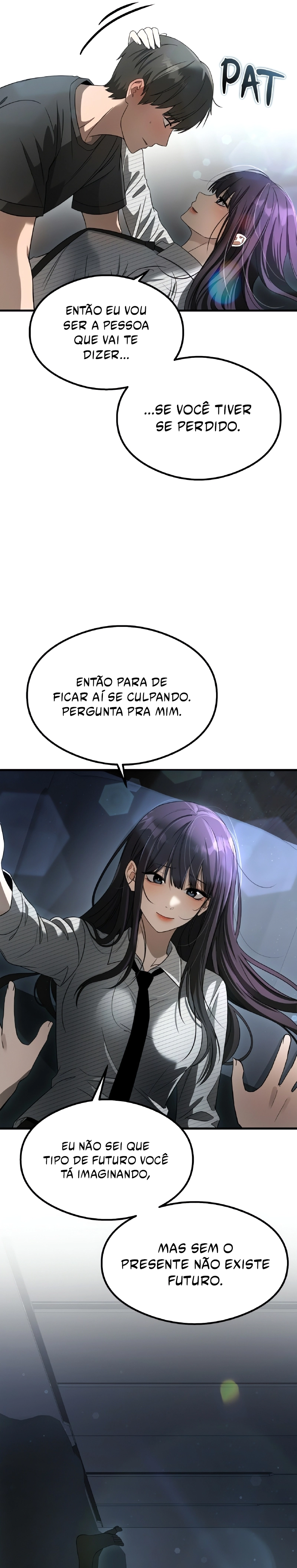 Página 19 do Capítulo 57