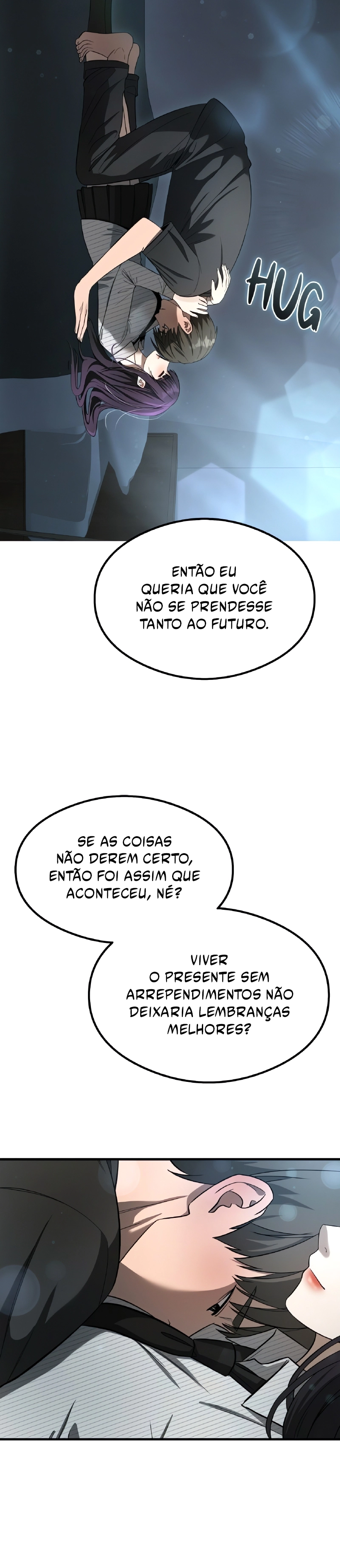 Página 20 do Capítulo 57