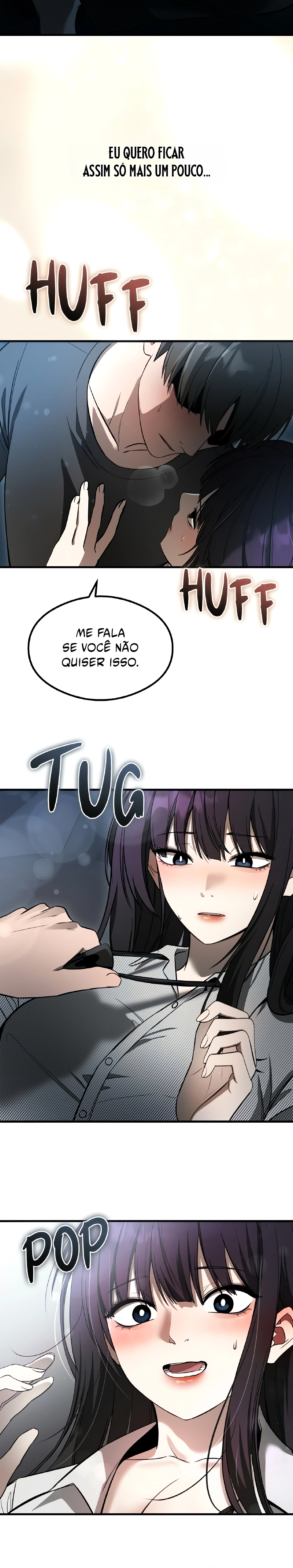 Página 23 do Capítulo 57