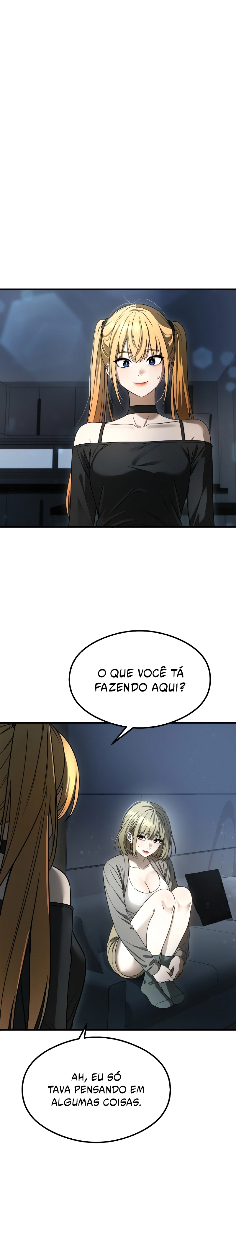 Página 25 do Capítulo 57