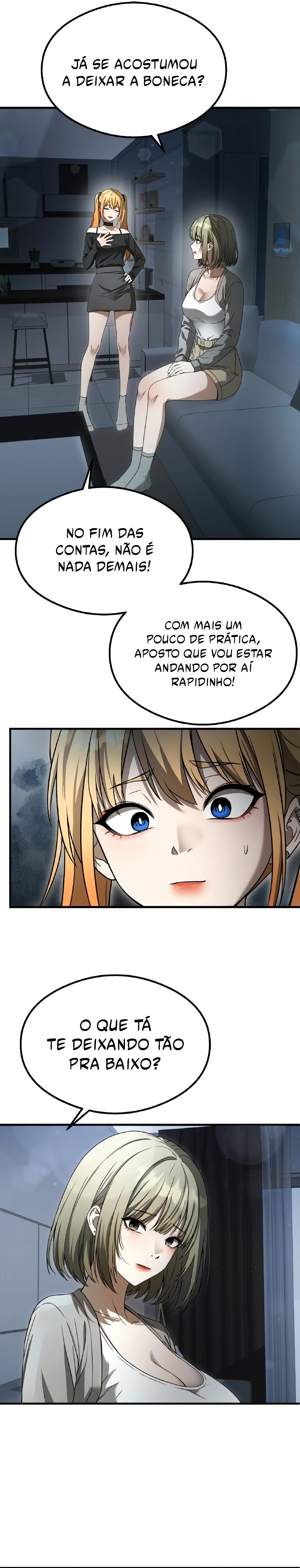 Página 26 do Capítulo 57