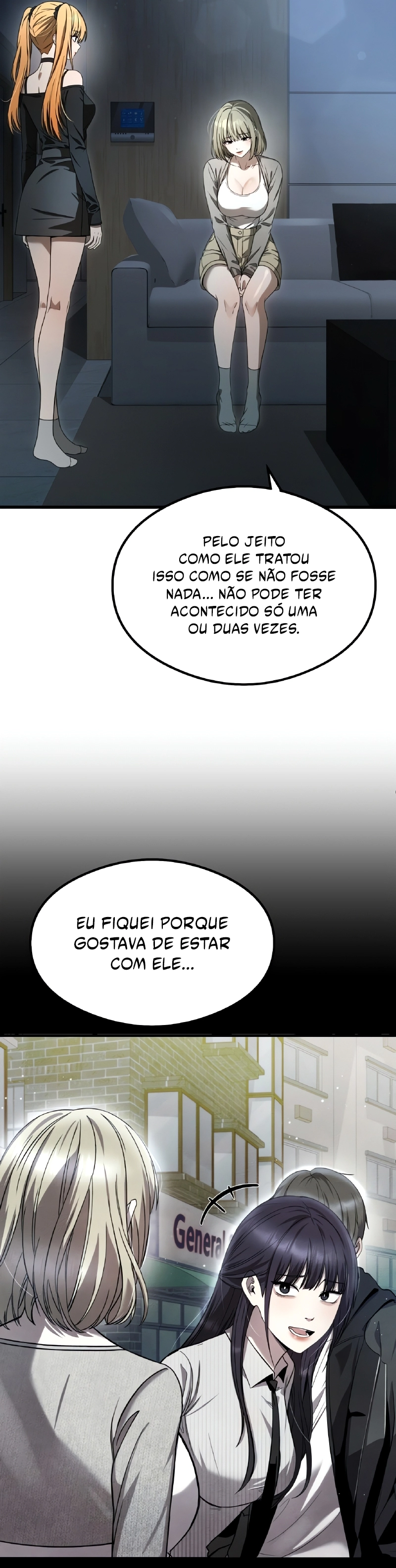 Página 28 do Capítulo 57