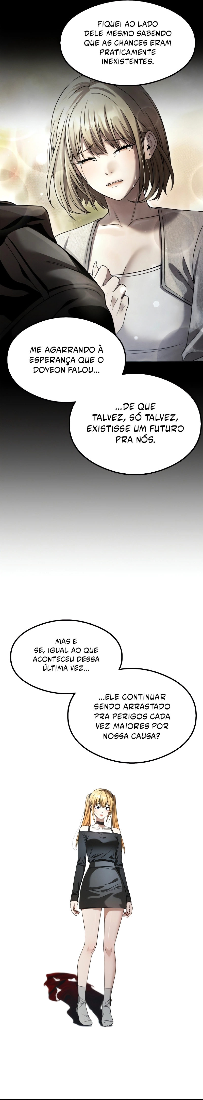 Página 29 do Capítulo 57