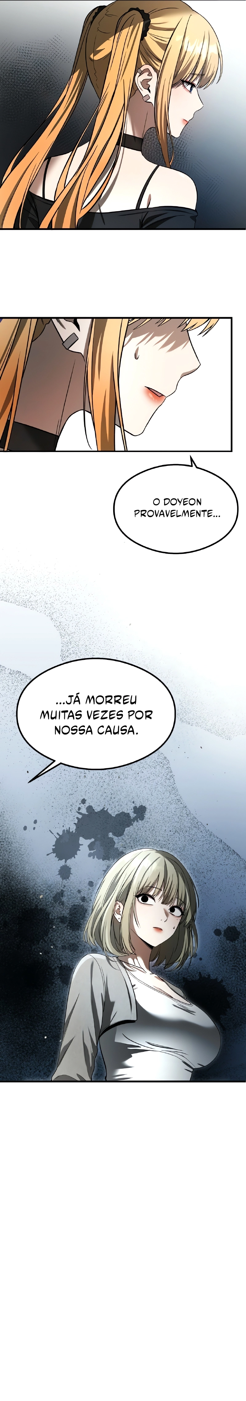 Página 30 do Capítulo 57