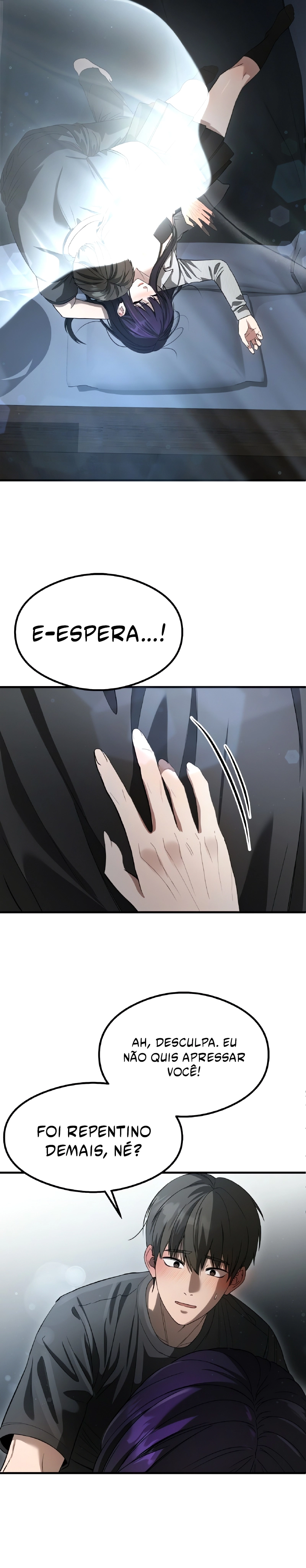 Página 32 do Capítulo 57