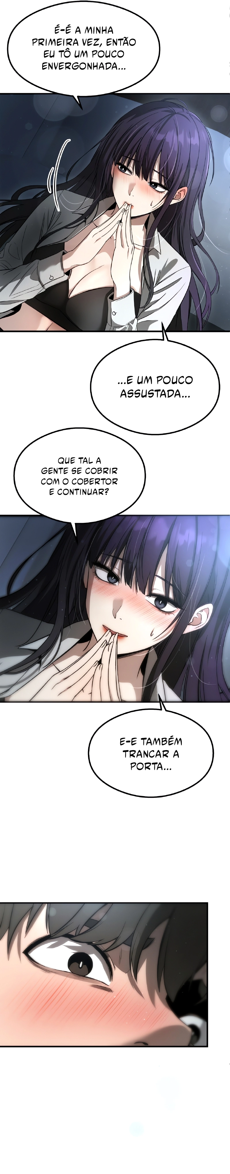 Página 33 do Capítulo 57