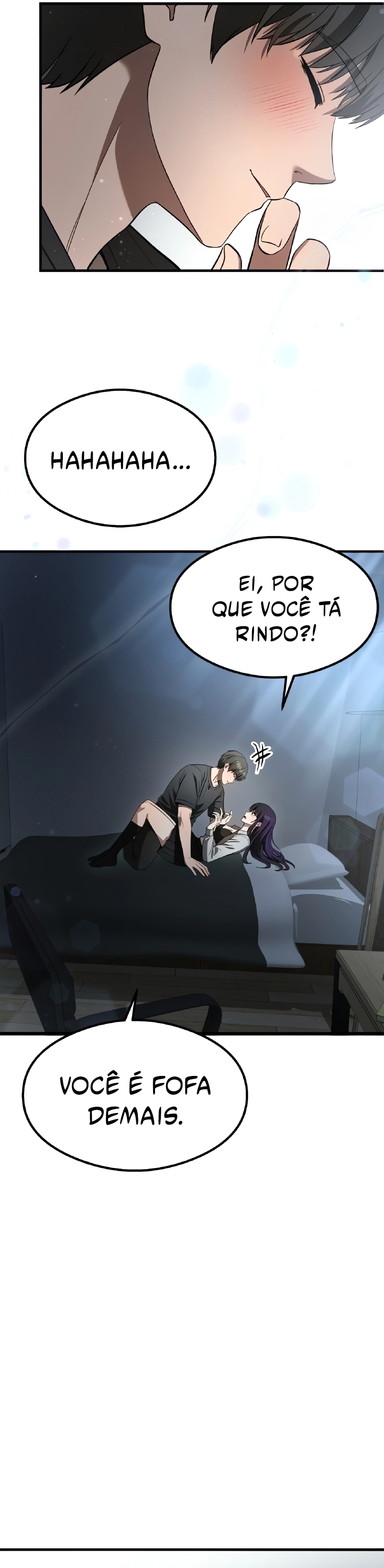 Página 34 do Capítulo 57
