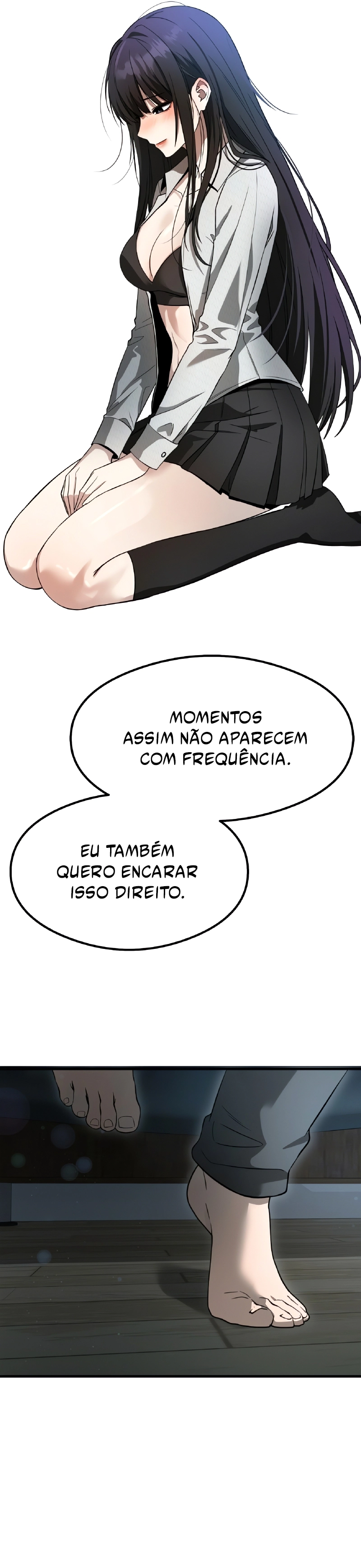 Página 36 do Capítulo 57