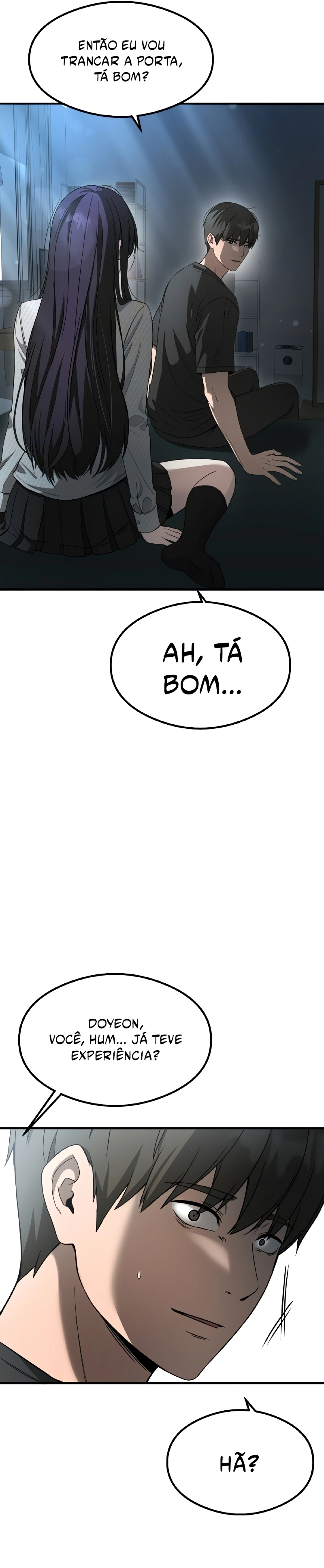 Página 37 do Capítulo 57