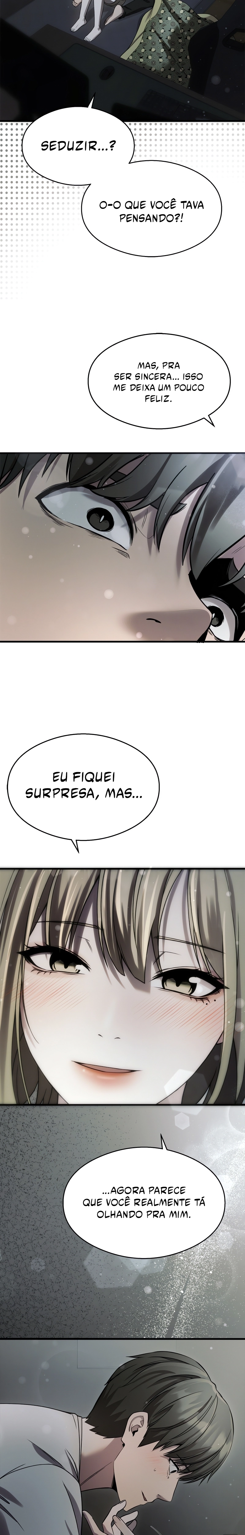 Página 5 do Capítulo 39