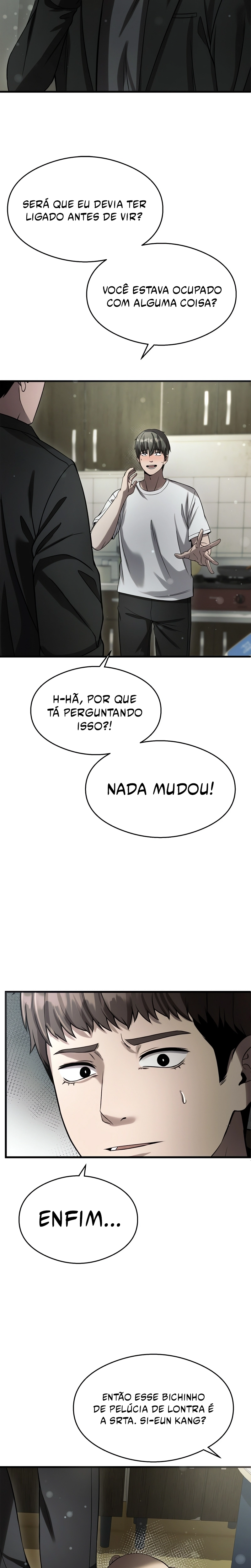Página 11 do Capítulo 39