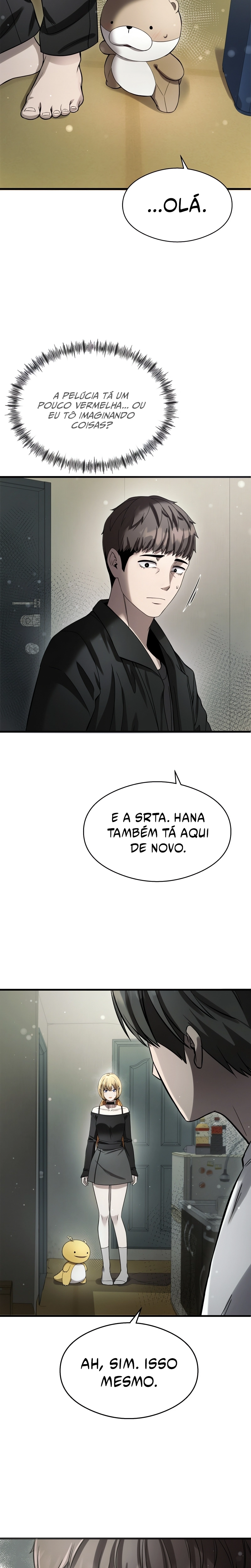 Página 12 do Capítulo 39