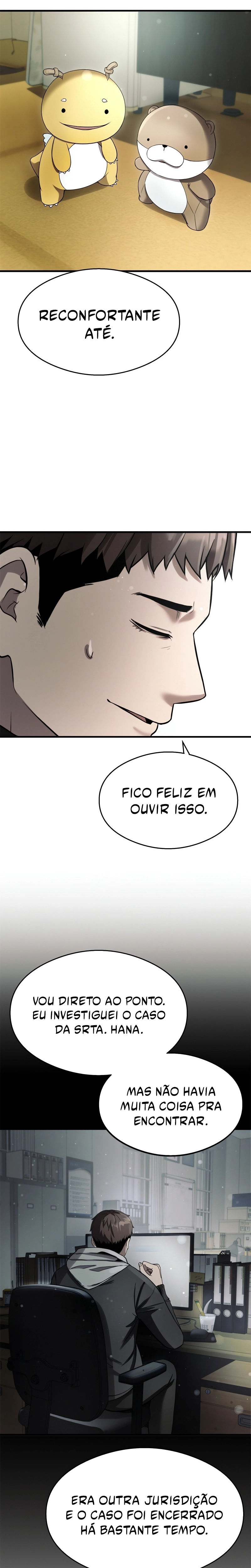 Página 14 do Capítulo 39