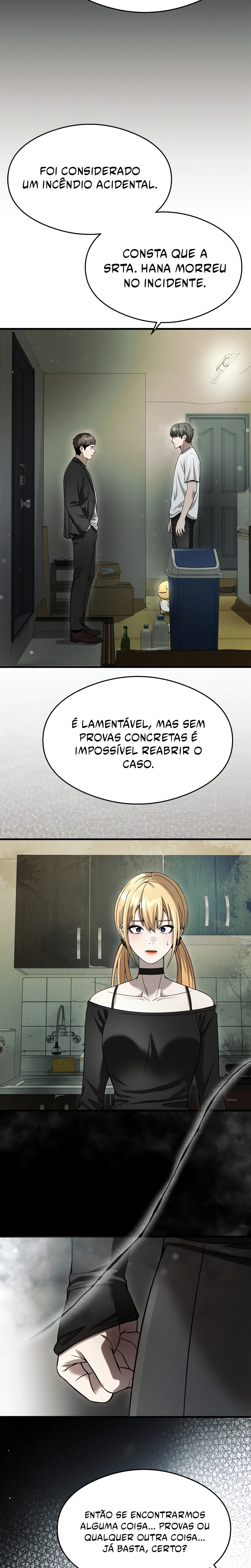 Página 15 do Capítulo 39