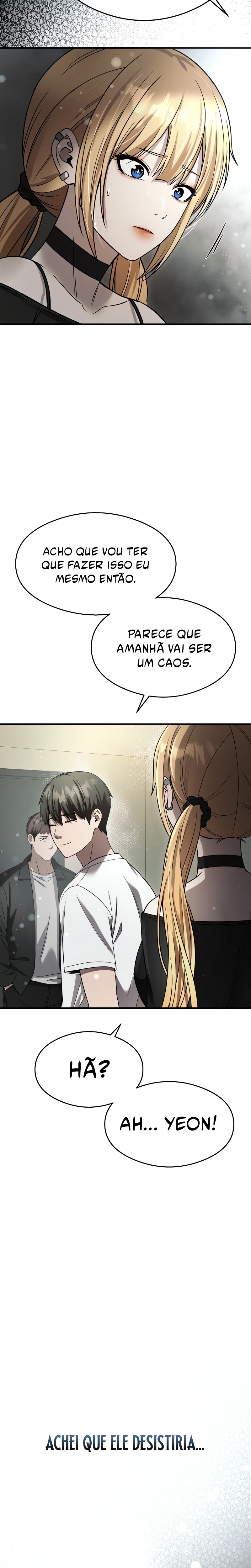 Página 16 do Capítulo 39