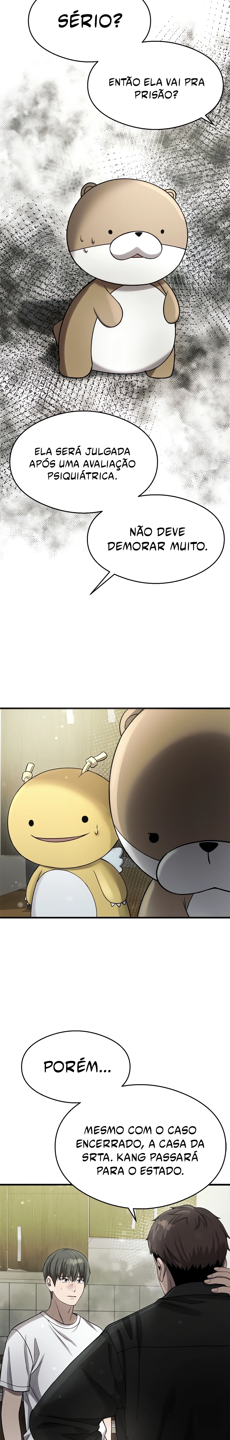 Página 18 do Capítulo 39