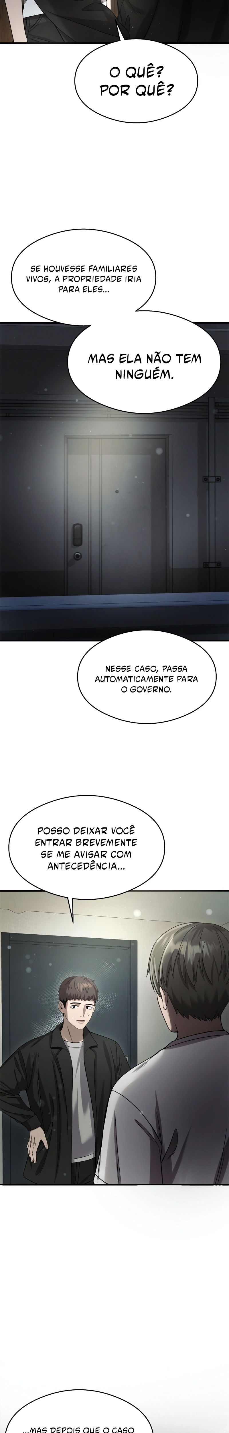 Página 19 do Capítulo 39