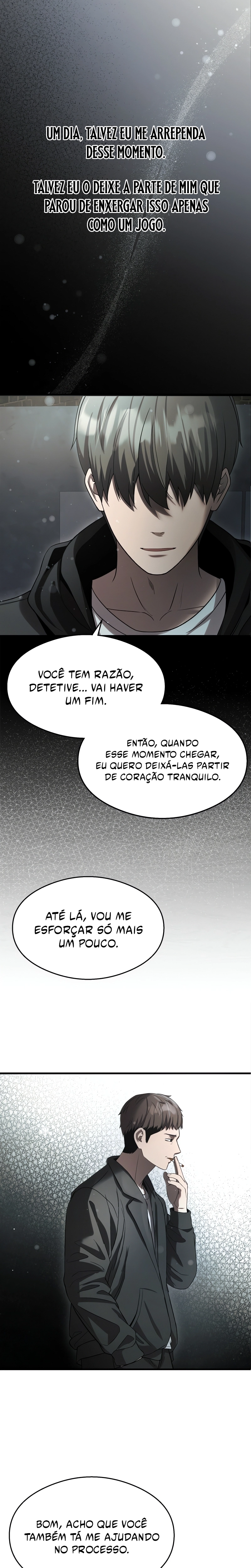 Página 26 do Capítulo 39