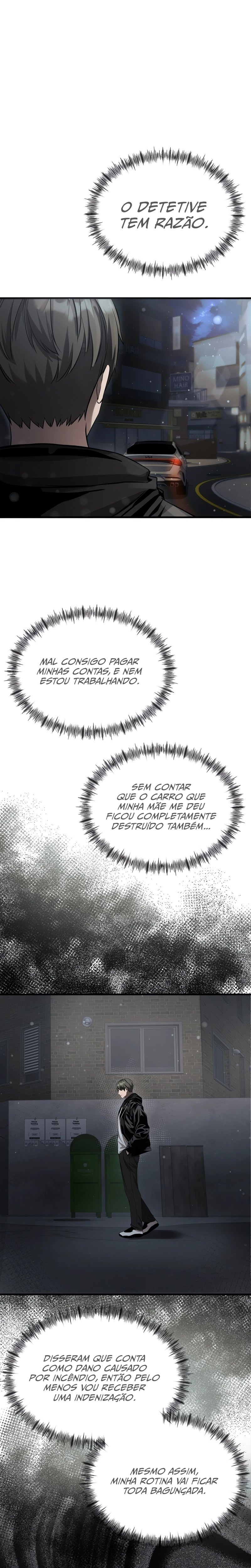 Página 29 do Capítulo 39