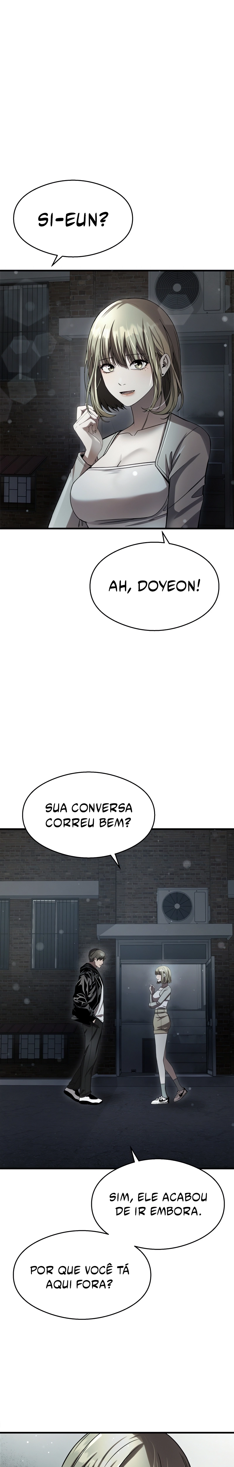 Página 32 do Capítulo 39