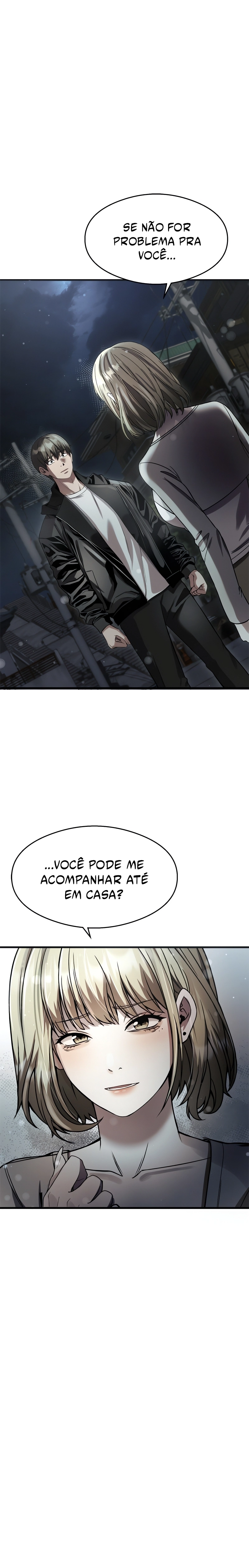 Página 36 do Capítulo 39