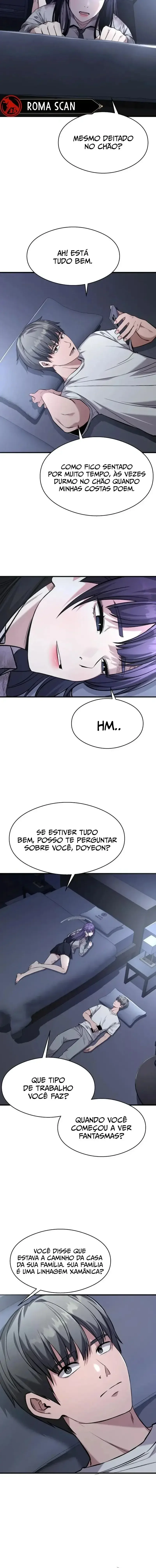 Página 3 do Capítulo 6