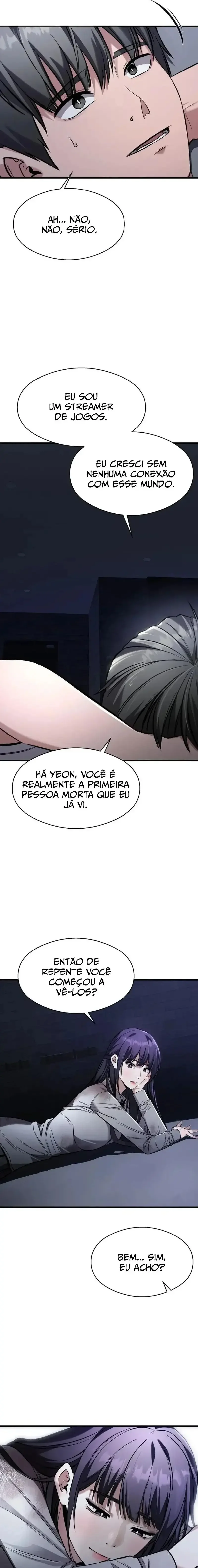 Página 4 do Capítulo 6