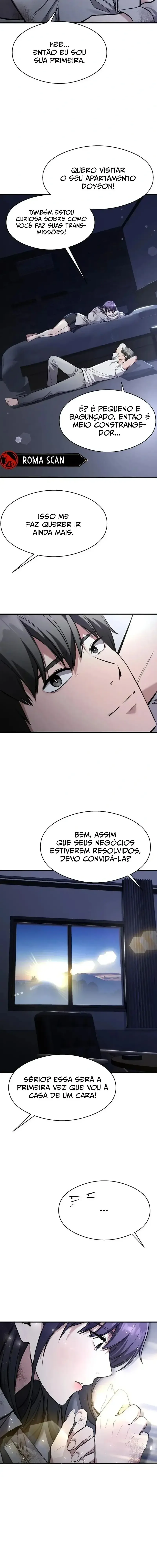 Página 5 do Capítulo 6