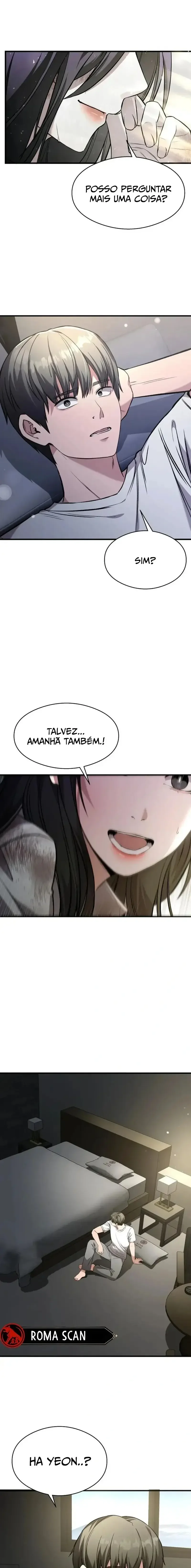 Página 6 do Capítulo 6