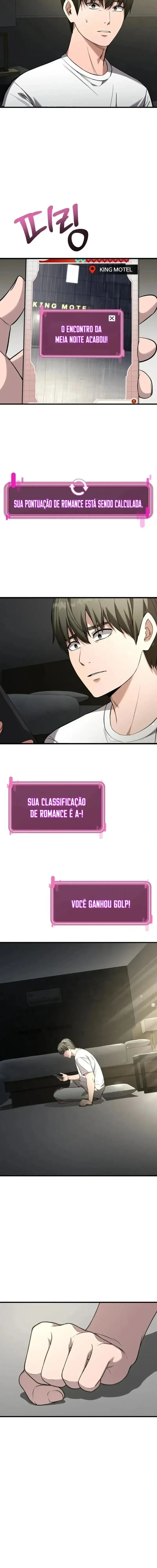 Página 7 do Capítulo 6
