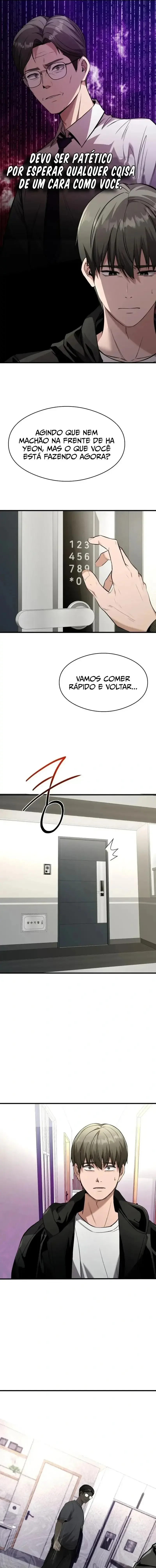 Página 9 do Capítulo 6