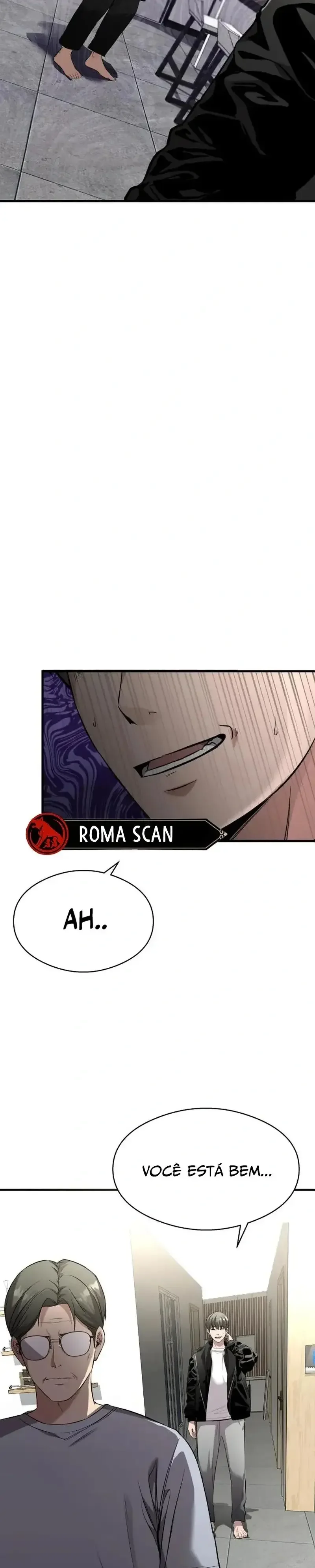 Página 10 do Capítulo 6