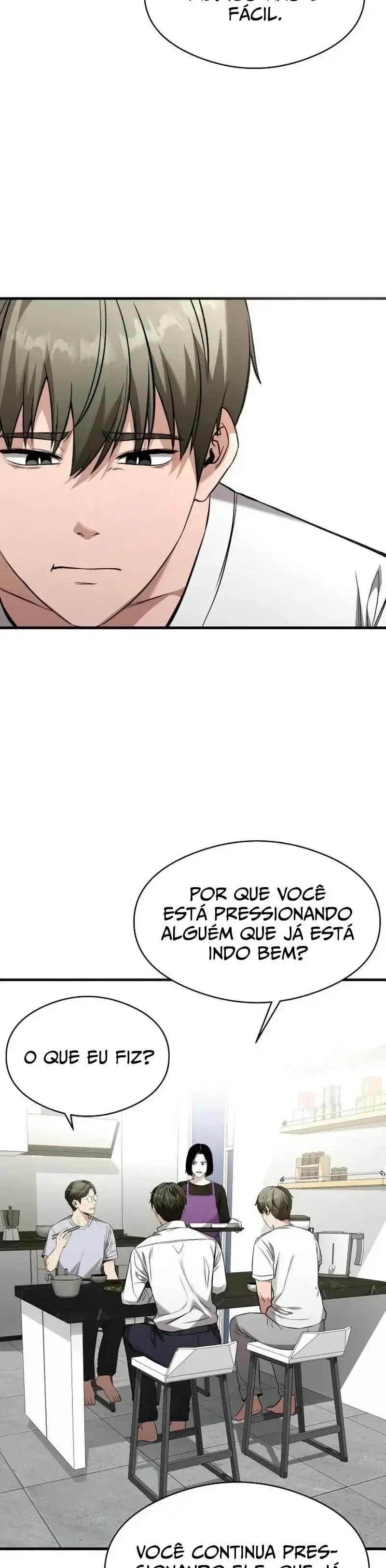 Página 12 do Capítulo 6