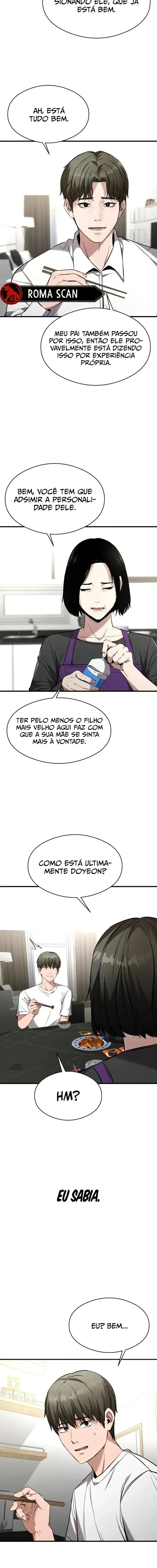 Página 13 do Capítulo 6