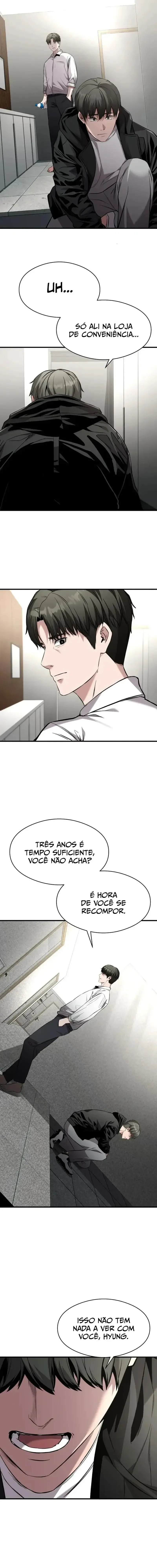 Página 15 do Capítulo 6