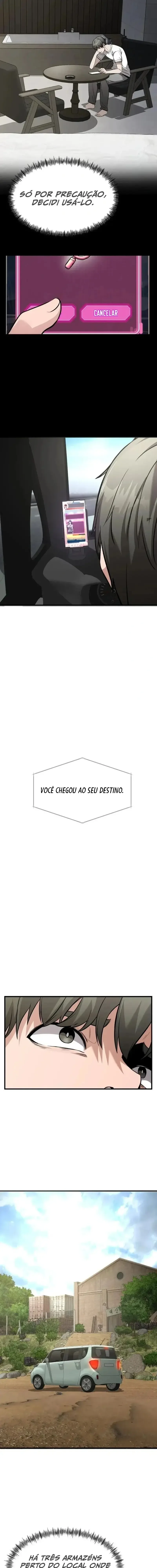Página 19 do Capítulo 6