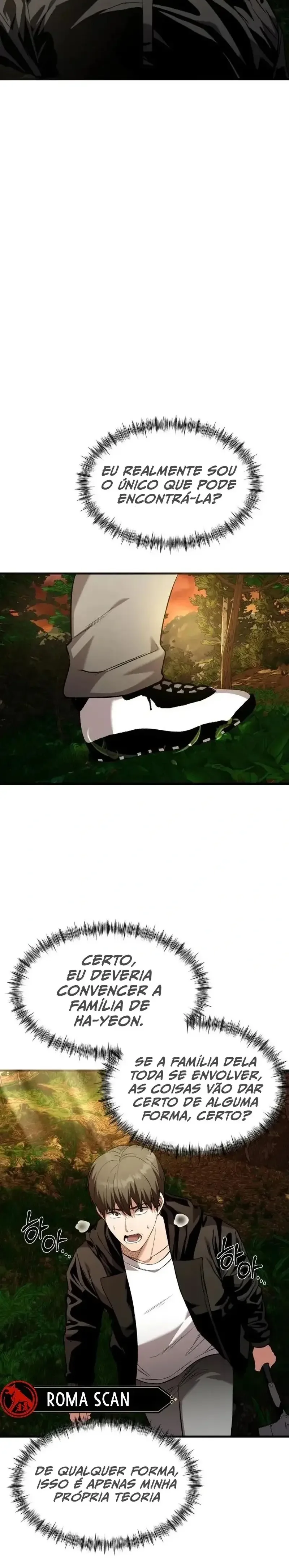 Página 22 do Capítulo 6