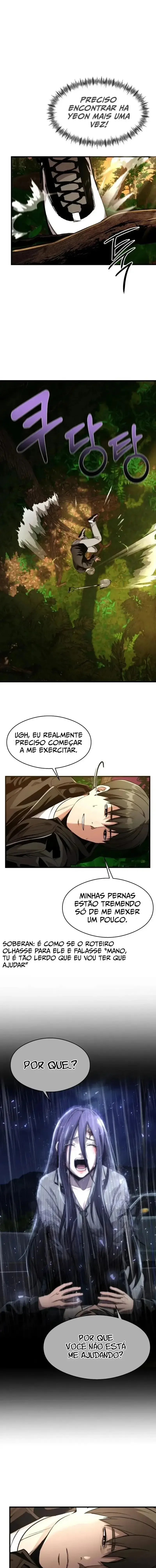 Página 23 do Capítulo 6