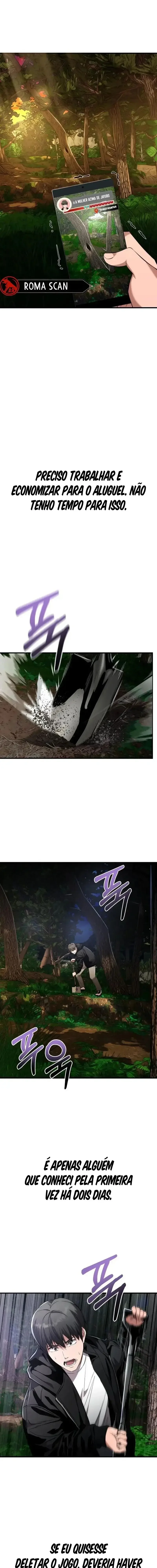 Página 25 do Capítulo 6